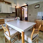 Raviscioni Albino By Interhome Apartament *