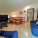 Raviscioni Albino By Interhome Apartament Albonico