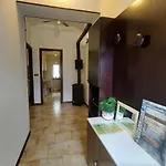 Raviscioni Albino By Interhome Apartament Albonico