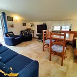 Apartament Raviscioni Albino By Interhome