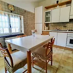 Apartament Raviscioni Albino By Interhome *