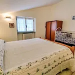 Apartament Raviscioni Albino By Interhome