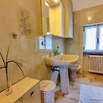 Raviscioni Albino By Interhome *